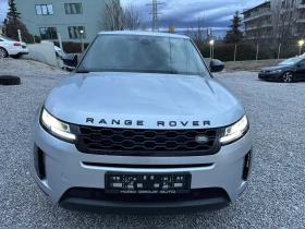 Land Rover Range Rover Evoque, снимка 3