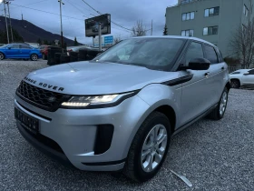 Land Rover Range Rover Evoque, снимка 1