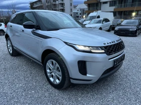 Land Rover Range Rover Evoque, снимка 2