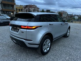 Land Rover Range Rover Evoque, снимка 6