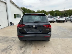 VW Tiguan 2.0tdi * 130000km* Highline* Navi* UNIKAT*  | Mobile.bg    7