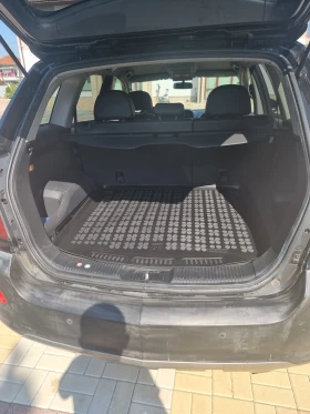 Opel Antara 2.4i, снимка 8