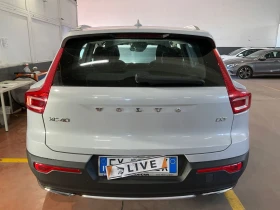 Volvo XC40 Volvo XC40 2.0 D3 Inscription 2WD - [6] 