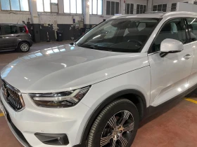 Volvo XC40 Volvo XC40 2.0 D3 Inscription 2WD - [3] 