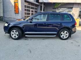 Обява за продажба на VW Touareg ~10 000 лв. - изображение 2