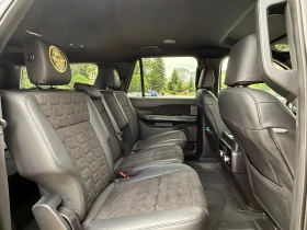 Ford Expedition MAX* 4X4* LED*   | Mobile.bg    8