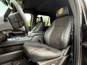 Ford Expedition MAX* 4X4* LED*   | Mobile.bg    12