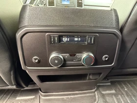 Ford Expedition MAX* 4X4* LED*   | Mobile.bg    11