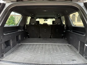 Ford Expedition MAX* 4X4* LED*   | Mobile.bg    15