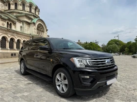 Ford Expedition MAX* 4X4* LED*   | Mobile.bg    2