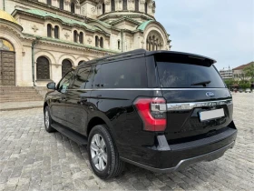 Ford Expedition MAX* 4X4* LED*   | Mobile.bg    4