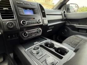 Ford Expedition MAX* 4X4* LED*   | Mobile.bg    13
