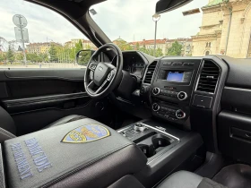 Ford Expedition MAX* 4X4* LED*   | Mobile.bg    10