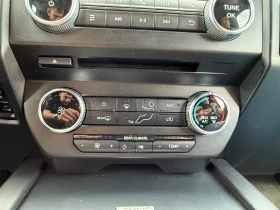 Ford Expedition MAX* 4X4* LED*   | Mobile.bg    14
