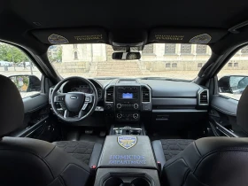 Ford Expedition MAX* 4X4* LED*   | Mobile.bg    6