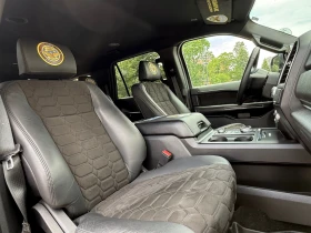 Ford Expedition MAX* 4X4* LED*   | Mobile.bg    7