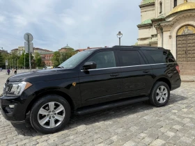 Ford Expedition MAX* 4X4* LED*   | Mobile.bg    3