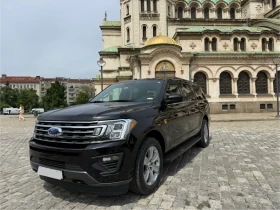     Ford Expedition MAX* 4X4* LED*  