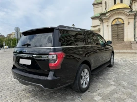 Ford Expedition MAX* 4X4* LED*   | Mobile.bg    5