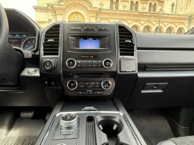 Ford Expedition MAX* 4X4* LED*   | Mobile.bg    9