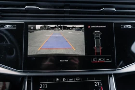 Audi SQ7 LASER / B&O / DISTRONIC / 360 / VIRTUAL / 22 - 115999 лв. - 38830866 12
