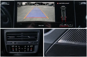Audi SQ7 LASER / B&O / DISTRONIC / 360 / VIRTUAL / 22 - 115999 лв. - 38830866 13