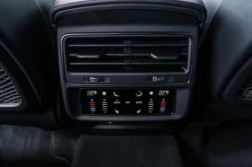 Audi SQ7 LASER / B&O / DISTRONIC / 360 / VIRTUAL / 22 - 115999 лв. - 38830866 14