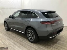 Mercedes-Benz EQC 400/4MATIC/AMG/408HP/DISTR/CAM/LED/NAVI/205E - 77999 лв. - 67890662 4