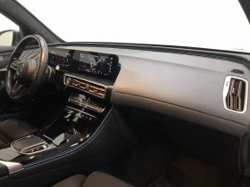Mercedes-Benz EQC 400/4MATIC/AMG/408HP/DISTR/CAM/LED/NAVI/205E - 77999 лв. - 67890662 11