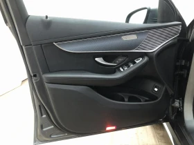 Mercedes-Benz EQC 400/4MATIC/AMG/408HP/DISTR/CAM/LED/NAVI/205E - 77999 лв. - 67890662 15