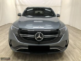 Mercedes-Benz EQC 400/4MATIC/AMG/408HP/DISTR/CAM/LED/NAVI/205E - 77999 лв. - 67890662 2