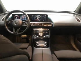 Mercedes-Benz EQC 400/4MATIC/AMG/408HP/DISTR/CAM/LED/NAVI/205E - 77999 лв. - 67890662 10