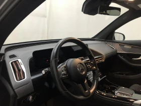 Mercedes-Benz EQC 400/4MATIC/AMG/408HP/DISTR/CAM/LED/NAVI/205E - 77999 лв. - 67890662 8
