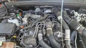 Jeep Grand cherokee 3.0 4?4 Disel | Mobile.bg    11