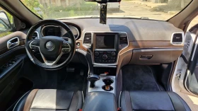 Jeep Grand cherokee 3.0 4?4 Disel | Mobile.bg    7