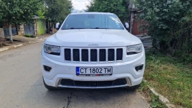 Jeep Grand cherokee 3.0 4?4 Disel | Mobile.bg    2