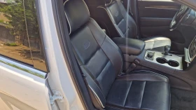 Jeep Grand cherokee 3.0 4?4 Disel | Mobile.bg    9