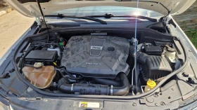Jeep Grand cherokee 3.0 4?4 Disel | Mobile.bg    10
