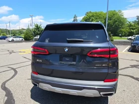 BMW X5 Massage* Harman/Kardon* Blind/Spot - 49990 лв. - 68520963 4