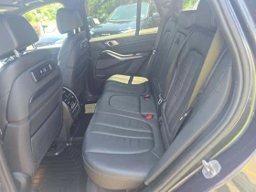 BMW X5 Massage* Harman/Kardon* Blind/Spot - 49990 лв. - 68520963 9