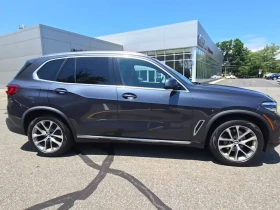 BMW X5 Massage* Harman/Kardon* Blind/Spot - 49990 лв. - 68520963 3
