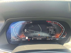 BMW X5 Massage* Harman/Kardon* Blind/Spot - 49990 лв. - 68520963 7