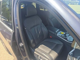 BMW X5 Massage* Harman/Kardon* Blind/Spot - 49990 лв. - 68520963 8