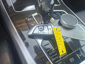 BMW X5 Massage* Harman/Kardon* Blind/Spot - 49990 лв. - 68520963 6