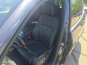 BMW X5 Massage* Harman/Kardon* Blind/Spot - 49990 лв. - 68520963 5