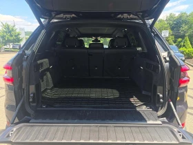 BMW X5 Massage* Harman/Kardon* Blind/Spot - 49990 лв. - 68520963 10