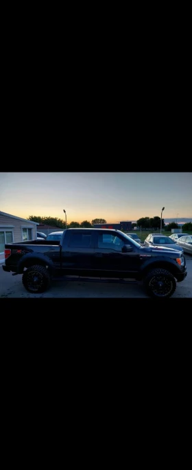 Обява за продажба на Ford F150 Пикап ~42 000 лв. - изображение 2