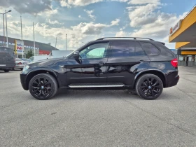 BMW X5 3.0d 235ks.Sport Packet Panorama   | Mobile.bg    9