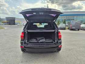 BMW X5 3.0d 235ks.Sport Packet Panorama   | Mobile.bg    7