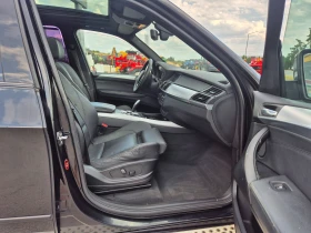 BMW X5 3.0d 235ks.Sport Packet Panorama   | Mobile.bg    15